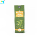 /msite/products/detail/productid/54196233/id/536677.html