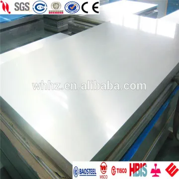 inox aisi 304