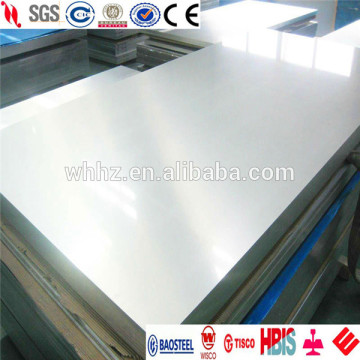 silicon gel sheet