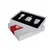 TRUMPXP Brand car air freshener home air freshener personal air freshener gift box