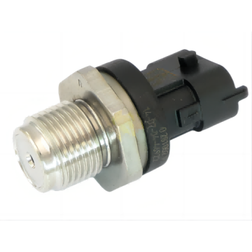 Sensor Bahan Bakar Tekanan Tinggi Rel Baru 0281006053 0281002652 0281002921 8973615610 93177365