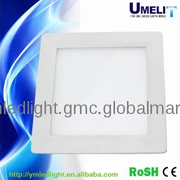 600x600 led ceiling lights panel
