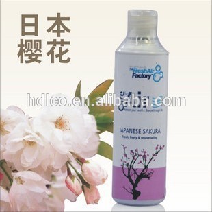 China factory 10ml/30ml/60ml/100ml/200ml fragrance essential oil