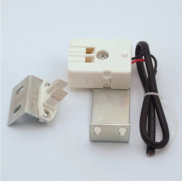 Otis Door Lock Floor Door Switch 2 Jpg