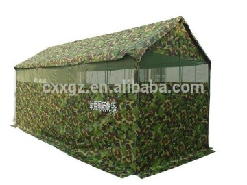 tarps dome tent for car manufacturer