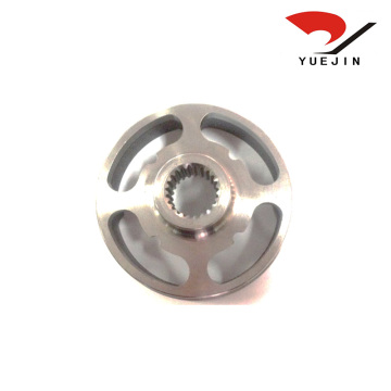 Penggantian Lengan Gandar Berkualiti Tinggi