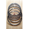 Torch Ring Crusher Wear Parts Parts