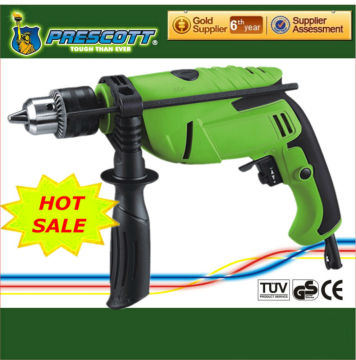 13mm impact drill