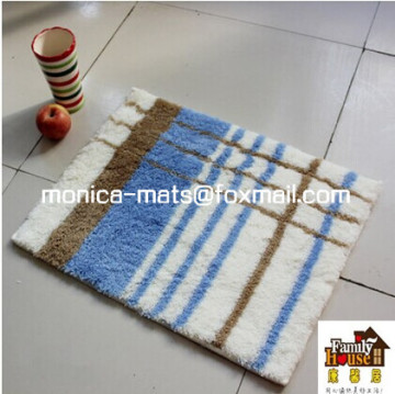 Anti-slip Strip For Stairs / Bathrom Rugs/carpets