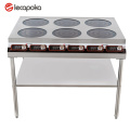 /msite/products/detail/productid/57569755/id/675872.html