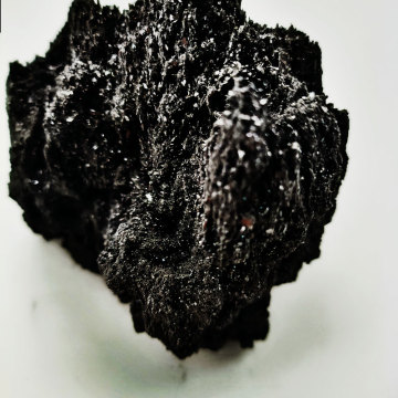 55 65 75 85 90 SIC Black Carbide Silicon /Black Silicon Carbide Black Silicon Carbide 0-10mm With Low Price For Foundry
