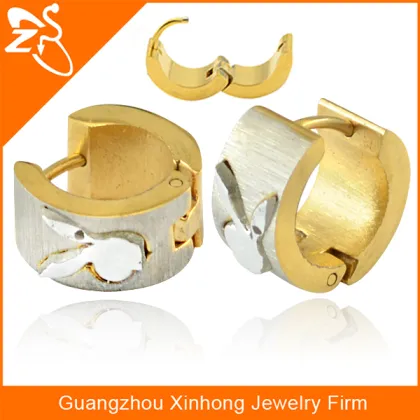 Hoops for earrings, Jewelry earrings fashion, Jewelled crystal earrings