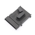 Front Left Driver Side Power Seat Switch Fits for Dodge RAM 1500 Chrysler PSW126 56049429AB 56049433AD 56049433AE 56049466