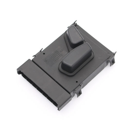 Interruptor de asiento de potencia del lado del conductor delantero izquierdo para Dodge Ram 1500 Chrysler PSW126 56049429AB 560494333ad 56049433ae 56049466