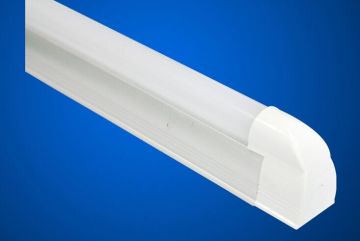 LED T8 industrielle Armaturen