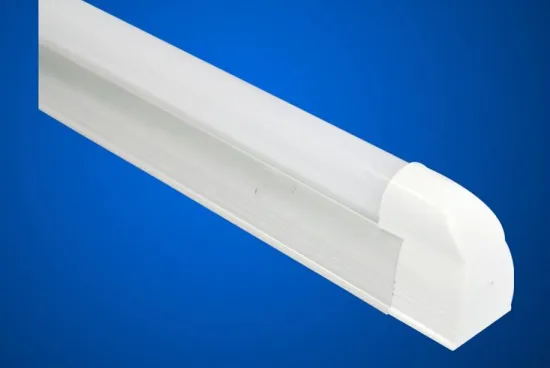 High Lumen LED T5 Fixture