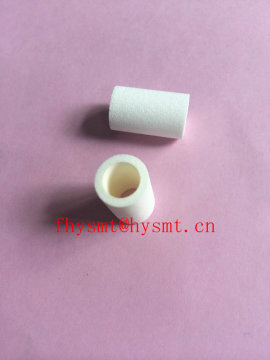 SMT FILTER Samsung Filter on sale