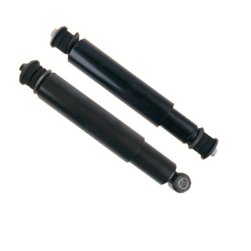 High quality Bus shock absorber for SCANIA 112 429161