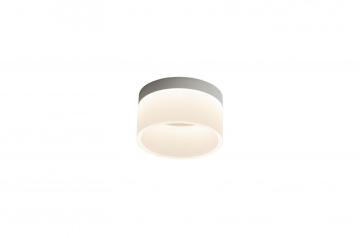 15W surface mounted led ceiling light Bedroom light