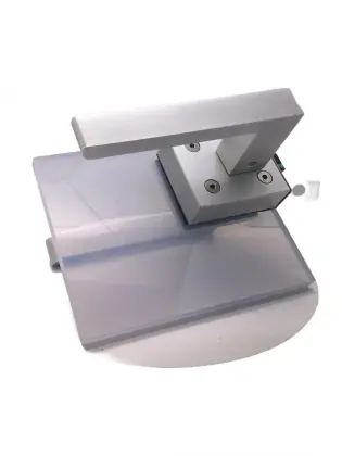 Glass Door Handle Hardware Door Handle