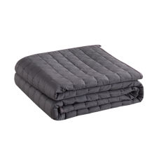 Newest Patent Smallest Weighted Heavy Blanket