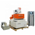 DK7740HC middle speed edm wire cut machine controller