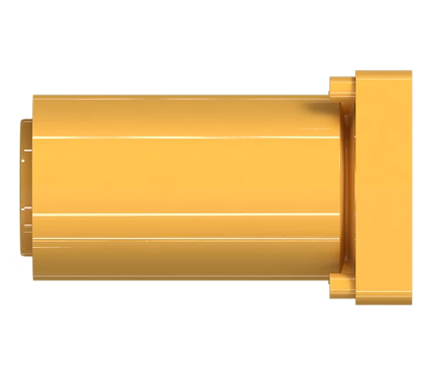 8269141c-06c9-4b4f-acf2-e2018a8dbc5a