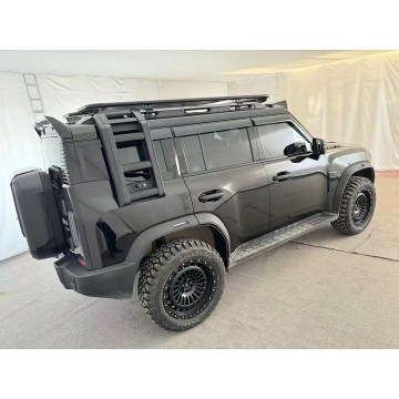 Колочный концентратор с точным инженерным