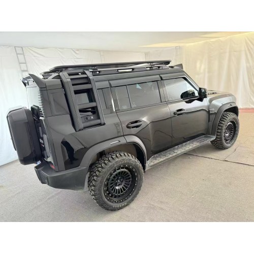 Колочный концентратор с точным инженерным