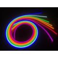 Colorful Flex Neno Light For Rooms Decoration