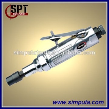 1/4"Air Die Grinder(1"Shaft) (SPT-14205)