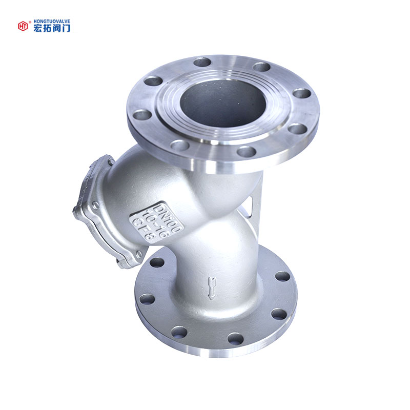 Reliable Valve Solutions