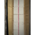 Moisture Resistant Ceramic Welding Pads