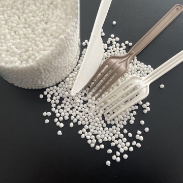 ZOVGOV Bio-Based Degradable Resin: 3D Printing with Sustainable Materials like Wood, Bamboo, Wheat Straw, Cornstarch, and PLA