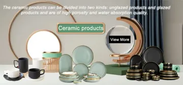 Luxury Nordic Tea Set with Elk Candle and Heated Glass Pot