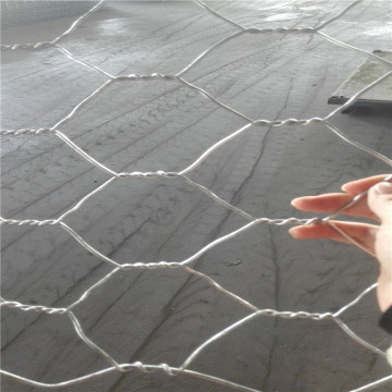 hex woven gabion basket prices south africa