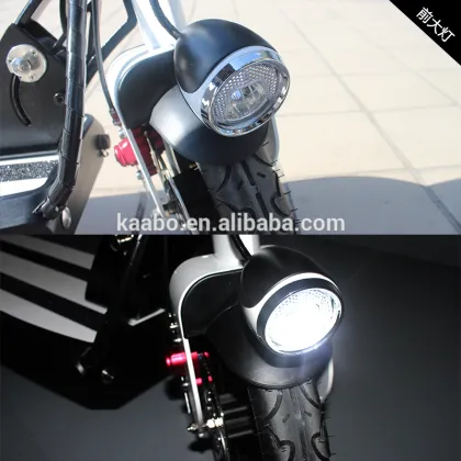 6-8h Charging Time and Yes Foldable electric scooter