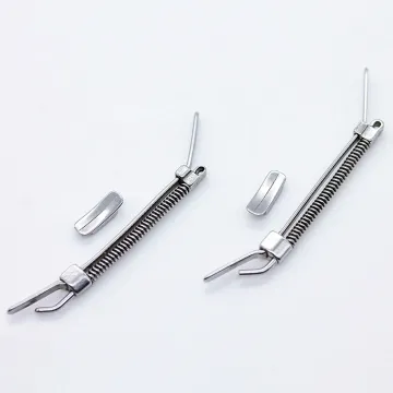 Understanding Molar Push in Orthodontics