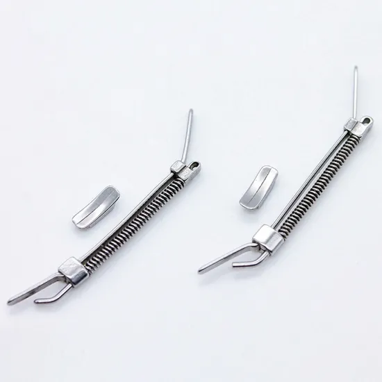 Understanding Molar Push in Orthodontics