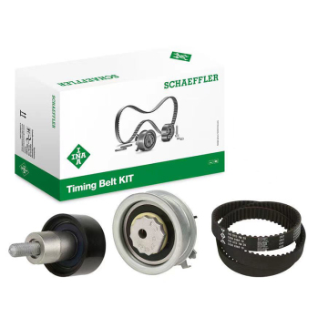 5300592100 & 5300592110 Timing Belt Kit: 04E198119 Replacement Parts