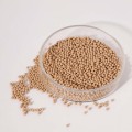 Desiccant Granules 1,5mm aleak