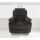 High Quality Velvet Loveseat Recliner