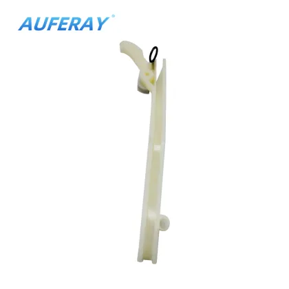 Wholesale Timing Chain Repair Kit Accessories for Mercedes Benz 274 920 Engine Parts