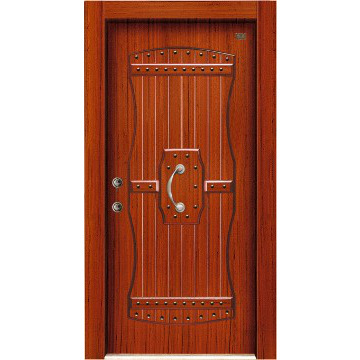 الباب، باب المدرعة، WL-ب-2002، ببيع الساخنة في تركيا