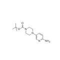 Ribociclib intermedio CAS 571188-59-5