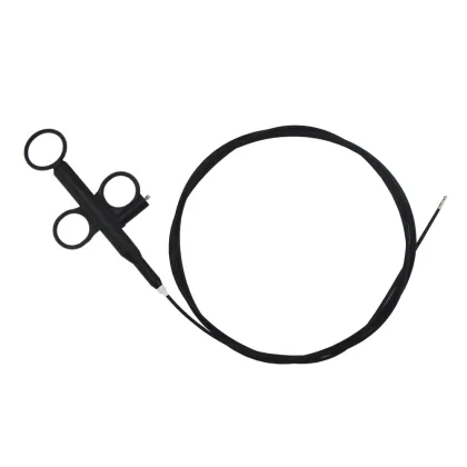 Disposable Gastroscopy Colonoscopy Biopsy Forceps