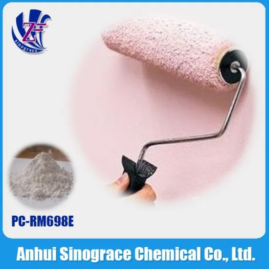 TiO2 Rutile Titanium Dioxide good for powder coating