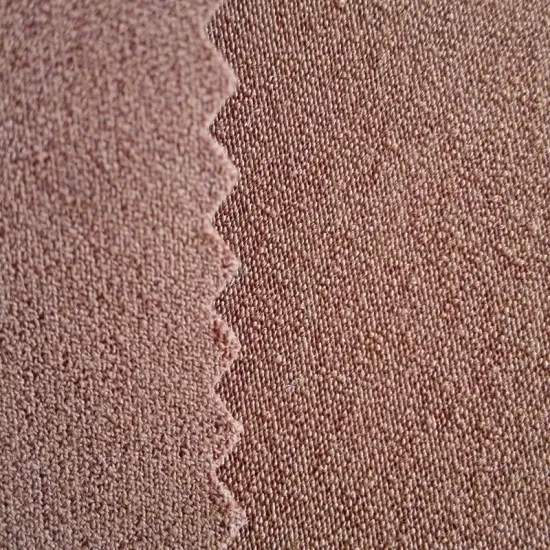 Very Hot Sale High Quality Women Garment Fabric CEY Stretchable 100 Polyester Twill Fabirc