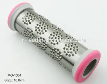 Cheese grater ,Alfredo grater