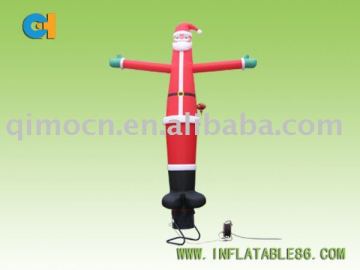 Inflatable sky dancer for sale